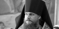 Знал лично: губернатор Глеб Никитин высказался о гибели иеромонаха Тихона - НИА Нижний Новгород