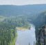 туризм теле2 - V-Kurse.Ru