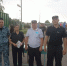 23 августа на городском стадионе г. Маркса был проведен спортивно-патриотический праздник *** Саратовская область, город Маркс - июль 2026 год (marksadm.ru) - Марксовский район
