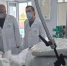О раненых при ракетной атаке в Кирове рассказал Соколов - Город Киров