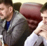 В Думе города прошло рабочее заседание - Дума г.Невинномысска