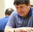 Симферопольский гроссмейстер Дмитрий Кряквин завоевал "серебро" на Всероссийском фестивале "Преображение ОПЕН" - Крымский спорт