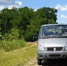 obstrel2707При атаках БПЛА в Белгородской области ранены два мирных жителя - Мир Белогорья
