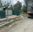 С начала года в Орске вывезли более 3 тысяч кубометров стихийного мусора - Газета Оренбуржье