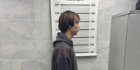JPG Файл - УМВД по г. Санкт-петербургу и Ленинградской области