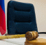 Бывший полицейский в Астрахани получил 7 лет строгого режима - Ast-News.Ru