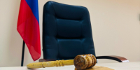 Бывший полицейский в Астрахани получил 7 лет строгого режима - Ast-News.Ru