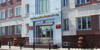 В Астрахани вынесен приговор главному редактору сетевого издания за хищение - Ast-News.Ru