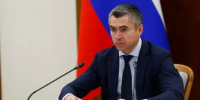 Краснодар: инвестиции в торговлю и благоустройство по инициативе жителей - GlobalKras.Ru