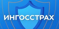 ООО СК «Ингосстрах-М» организует выездное обслуживание для жителей Кировского округа. - Кировский муниципальный округ