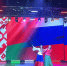 Знамя героя и братские узы: финал визита в Кобрин - Калининский район