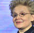 Baza: Малышева накопила долг по налогам за особняк в США в 1,8 млн рублей - M24.Ru