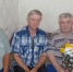 В Челябинской области труженику тыла в годы ВОВ исполнился 101 год - Агентство новостей Доступ