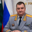 Поздравление руководителя Главного следственного управления СК России по Республике Крым и городу Севастополю генерал-лейтенанта юстиции Владимира Николаевича Терентьева с Днем сотрудника органов следствия - Следственный комитет