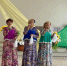 img - Администрация Крымского района