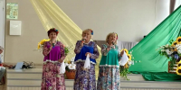 img - Администрация Крымского района