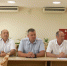 JPG Файл - МВД Республики Адыгея
