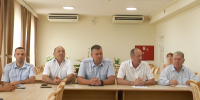 JPG Файл - МВД Республики Адыгея