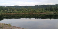 Купание в необорудованном месте привело к гибели подростка на водоеме в Казачинско-Ленском районе - GazetaHot.Ru
