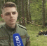 Репортаж ГТРК "Ивтелерадио": Сотрудники органов следствия в Иванове отметили свой профессиональный праздник - Следственный комитет