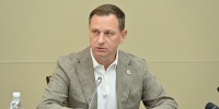 На Экологическом совете при главе города Сочи рассмотрели результаты обследования пицундских сосен на Приморской набережной - Sochi.Com