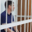 В Иркутске мужчину, похитившего продукты и ранившего при этом троих человек, отправили в СИЗО - 1-LINE