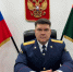 Заместитель руководителя следственного управления СК России по Республике Дагестан дал интервью «Дагестанской правде» - Следственный комитет