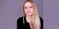 Дарья Волчанская возглавила управление культуры в мэрии Оренбурга - Комсомольская Правда