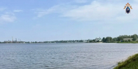 Гибель 22-летнего жителя Омутнинска в водохранилище расследуют в СК России - ProGorod.Ru