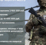 Вместе мы сила! Осталось немного, нужная ТВОЯ помощь! - Лениногорский район