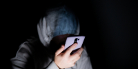 Мошенники выманили у жителя Суоярвского округа 810 тысяч рублей - StolicaOnego.Ru