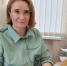 Главный психиатр Карелии рассказала об опасности «информационного оцепенения» - StolicaOnego.Ru
