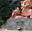 Глазуновский район отметил 83-ю годовщину освобождения от немецко-фашистских захватчиков - InfoOrel.Ru