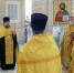 Память святых отцов шести Вселенских Соборов - Бузулукская Епархия