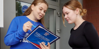 В Тюменской области продолжается сбор идей для Народной программы «Единой России» - Сетевое издание Трудовое знамя