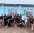 Связь времён: от памяти о героях ВОВ — к поддержке защитников сегодня - ОП Республики Хакасия