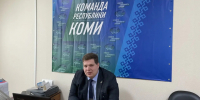 Культурная жизнь Усинска: вопросы и ответы - Usinsk.In