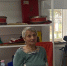Служение Отечеству: вечер памяти Юрия Бедерина - Газета Макарьевский вестник