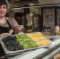 Ивановская область нарастила производство продуктов питания на 3,7% - Известно.ру