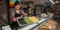 Ивановская область нарастила производство продуктов питания на 3,7% - Известно.ру