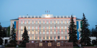Конкуренция на выборах в горсовет Уфы составит 5,5 кандидата на место - ProUral.Info