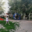 Поздравляем наших призеров! - ТОС Омска