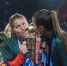 113A8087.JPG - ФК Локомотив