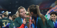 113A8087.JPG - ФК Локомотив
