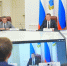 Лимит на продажу бензина в Саратовской области могут увеличить до 40 литров - Газета Аткарская газета