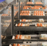 За два месяца предприятия региона выпустили более 200 миллионов штук продукции - LiveKuban.Ru