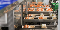 За два месяца предприятия региона выпустили более 200 миллионов штук продукции - LiveKuban.Ru