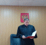 Суд конфисковал не маркированные в соответствии с требованием закона 764 ювелирных изделия у предпринимателя из Тейковского района, с обращением в доход государства.. Общая стоимость конфискованных изделий составила свыше 7 млн. рублей. - Тейковский районный суд