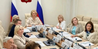 Семья Найдановых из Бурятии победила во Всероссийском конкурсе «Семья года.2026» - Администрация Республики Бурятия
