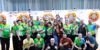 Фото: https://sport.pnzreg.ru/ - Penza-Post.Ru